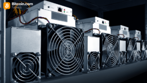 NYDIG Close to Buying Alcoa's Massena New York Smelter Site for Bitcoin Mining Operations