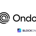 Ondo Finance Files SEC No-Action Request to Bring Tokenized Securities to Ethereum Mainnet