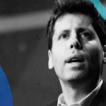 OpenAI Plans Advanced Cybersecurity Product—With 'Trusted Access' Only