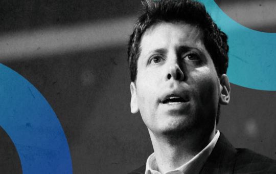 OpenAI Plans Advanced Cybersecurity Product—With 'Trusted Access' Only