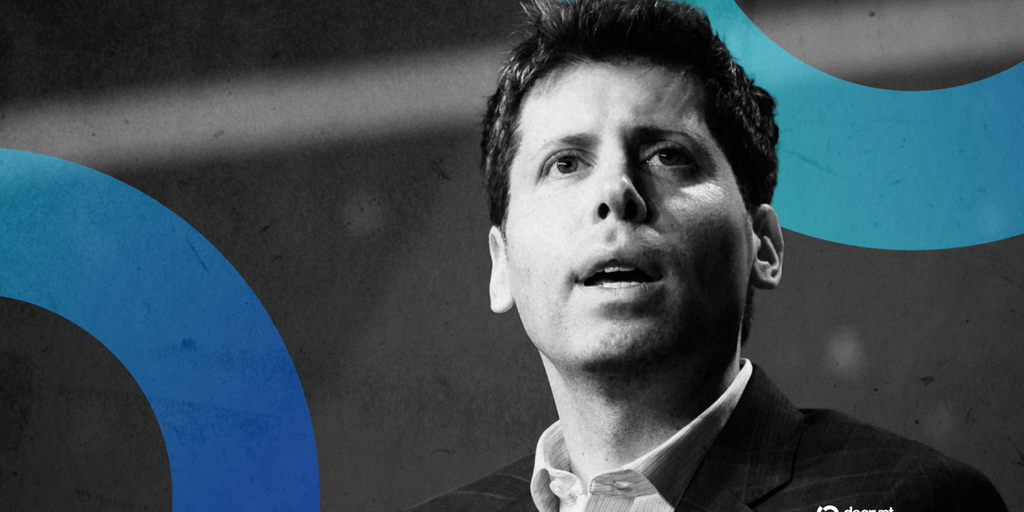 OpenAI Plans Advanced Cybersecurity Product—With 'Trusted Access' Only