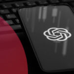 OpenAI Super App Takes Shape: Codex Gets Computer Use, Browser, and Image Gen