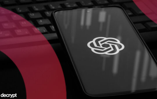 OpenAI Super App Takes Shape: Codex Gets Computer Use, Browser, and Image Gen