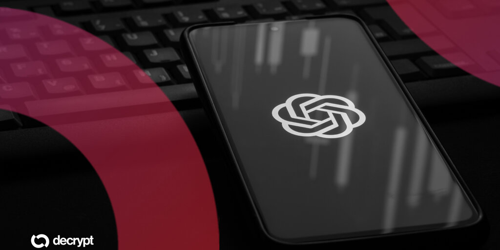 OpenAI Super App Takes Shape: Codex Gets Computer Use, Browser, and Image Gen