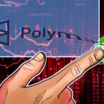 Polymarket Briefly Appears in Google News Before Being Removed