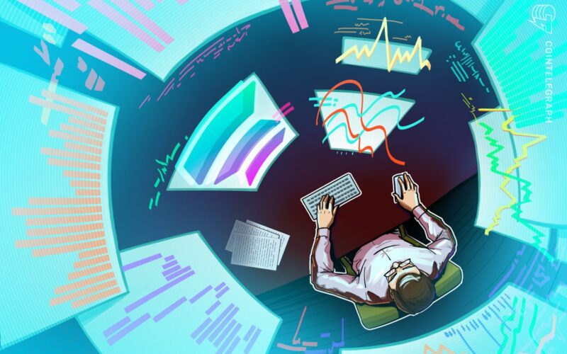 SOL Price Drop To $75 Possible As DEX Volumes Plummet