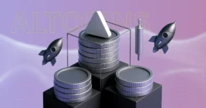 Coinpedia - Fintech & Cryptocurreny News Media