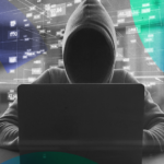 Solana DeFi Exchange Drift Protocol Exploited, Upwards of $285 Million Stolen