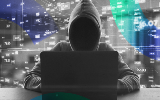 Solana DeFi Exchange Drift Protocol Exploited, Upwards of $285 Million Stolen