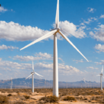 Soluna Holdings Expands Blockware Partnership to Wind-Powered West Texas Site, Topping 17 MW