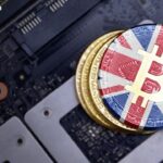 UK Gas Firm Clarifies Bitcoin Mining Plans at Yorkshire Site