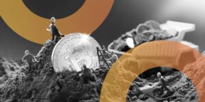 UK Gas Firm Faces Pushback Over Plans to Mine Bitcoin