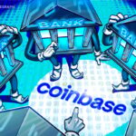 US Community Banks Push Back on Coinbase Trust Charter Approval