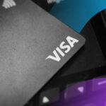 Visa Joins Stripe’s Tempo Payments Network as ‘Anchor’ Validator
