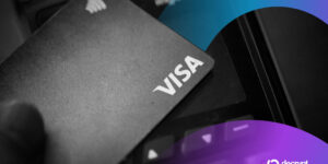 Visa Joins Stripe's Tempo Payments Network as 'Anchor' Validator
