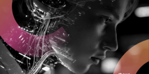 Want Claude Opus AI on Your Potato PC? This Is Your Next-Best Bet