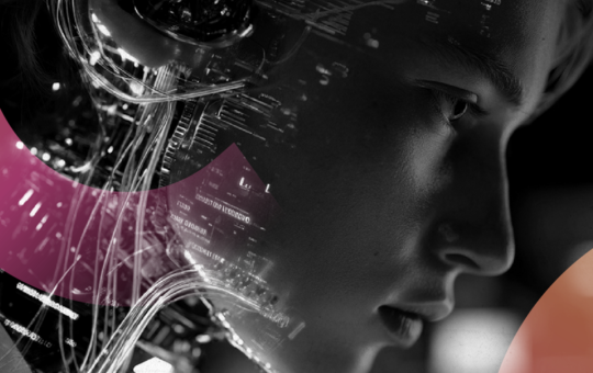 Want Claude Opus AI on Your Potato PC? This Is Your Next-Best Bet