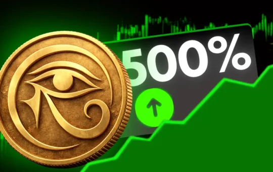 Coinpedia - Fintech & Cryptocurreny News Media