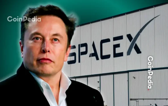 What Is ASTEROID Crypto and Why Did Elon Musk's Reply Send It Up 68,000%