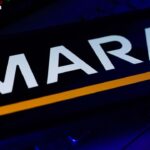 Why MARA Just Laid Off 15% of Its Staff – Mining Bitcoin News