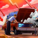 X Product Chief Hints at Crypto Plans, Sparks Speculation