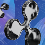 You Can Now Use XRP on Solana—Here's How