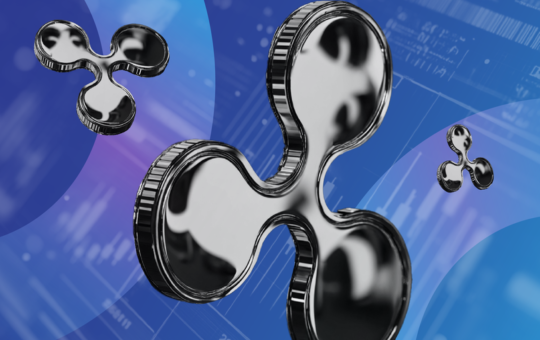 You Can Now Use XRP on Solana—Here's How